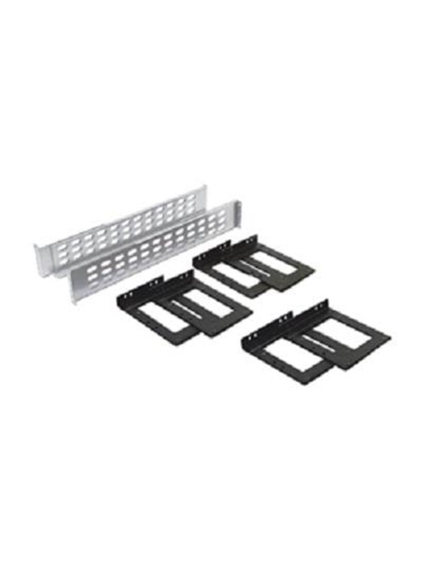 APC SRTRK2 - Rail Kit for Smart-UPS