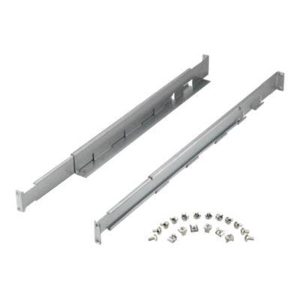 APC SRVRK1 Easy UPS On-Line SRV 19" Rail Kit 700mm depth