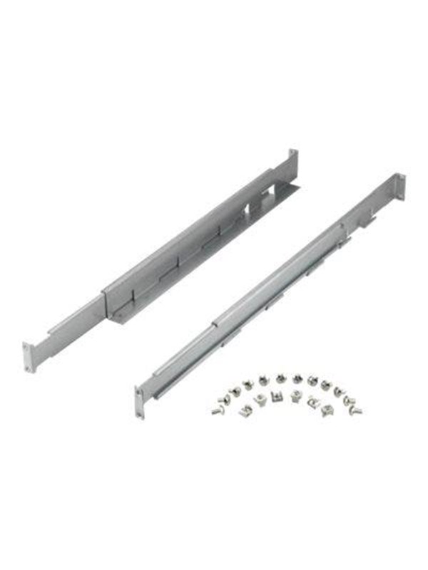 APC SRVRK1 Easy UPS On-Line SRV 19" Rail Kit 700mm depth