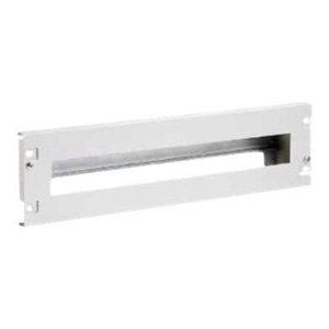 APC Schneider Actassi rack panel - 3U