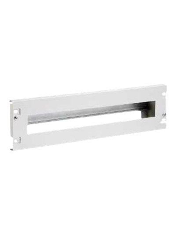 APC Schneider Actassi rack panel - 3U