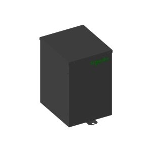 APC Schneider Electric Low temp kit (-35C)
