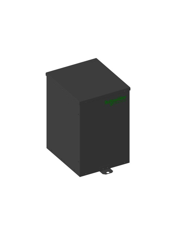 APC Schneider Electric Low temp kit (-35C)