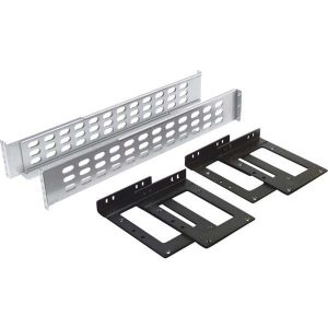 APC Smart UPS/RT 19" Rail Kit f SURT3000