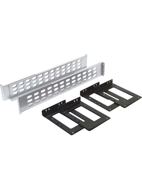 APC Smart UPS/RT 19" Rail Kit f SURT3000