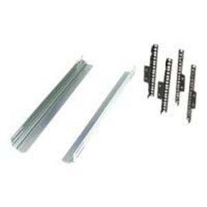 APC Support Rails