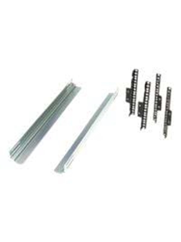 APC Support Rails