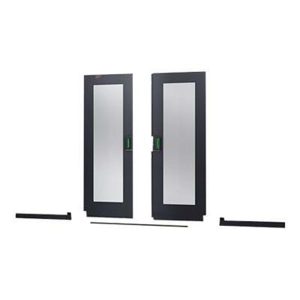 APC Thermal Containment Aisle Containment Door