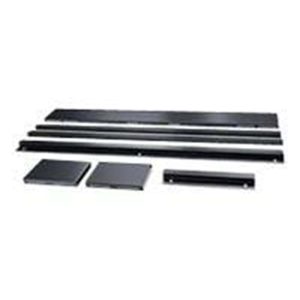APC Thermal Containment Curtain Door Mounting Rail 900