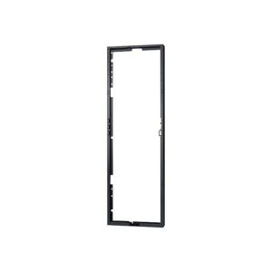 APC Thermal Containment Depth Adapter 1070 to 1200mm SX42U to SX48U 600-750mm Width