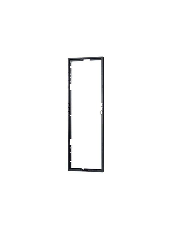 APC Thermal Containment Depth Adapter 1070 to 1200mm SX42U to SX48U 600-750mm Width