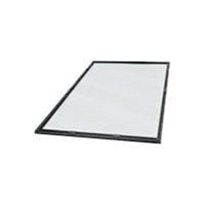 APC Thermal Containment Duct Panel 1012 - 1270mm (40 - 50in)