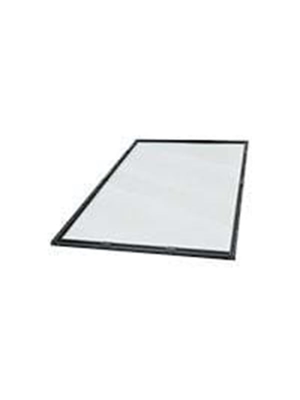 APC Thermal Containment Duct Panel 1012 - 1270mm (40 - 50in)