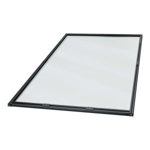 APC Thermal Containment Duct Panel 1012 - 1524mm (40 - 60in)