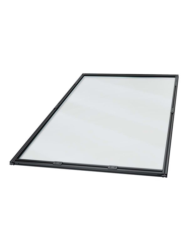 APC Thermal Containment Duct Panel 1012 - 1524mm (40 - 60in)
