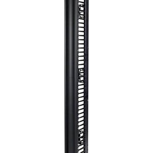 APC Valueline Vertical Cable Manager
