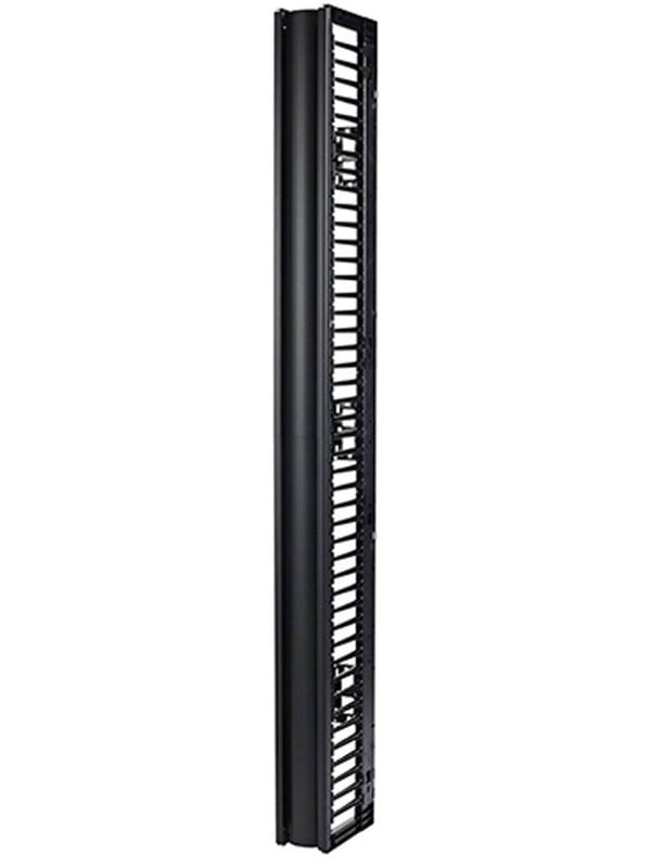 APC Valueline Vertical Cable Manager