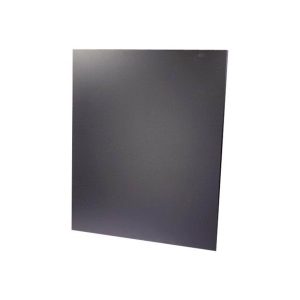 APC - rack panel - 13U