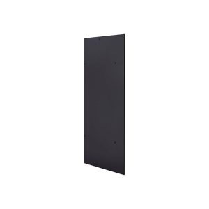 APC rack panel