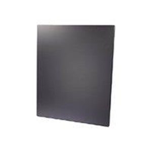 APC rack panel - 32U