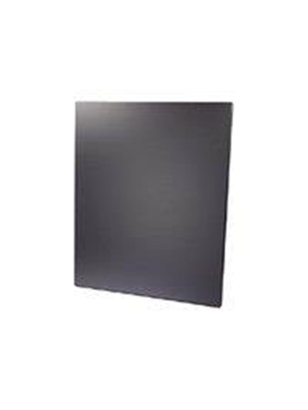 APC rack panel - 32U