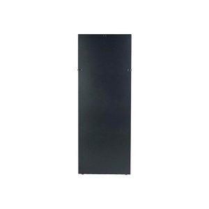 APC rack panel - 48U