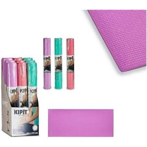 AR Home Yogamåtte 60x173cm