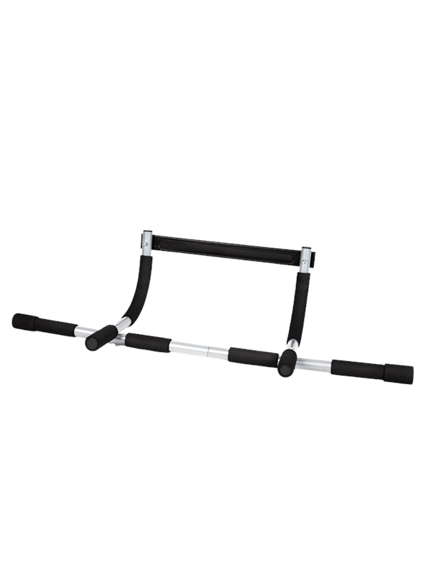 ASG Asg Pull Up Bar