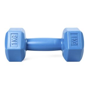 ASG Håndvægt 1 kg