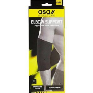 ASG Neopren albuebind L