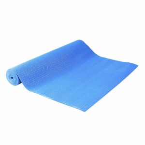 ASG Yogamåtte