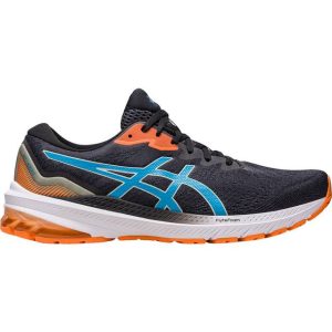 ASICS Performance, Laufschuhe