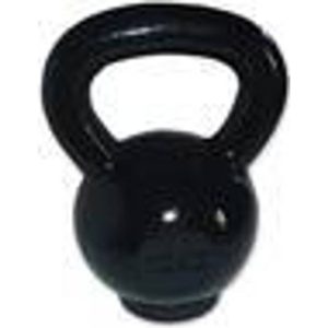 Abilica Kettlebell 12kg