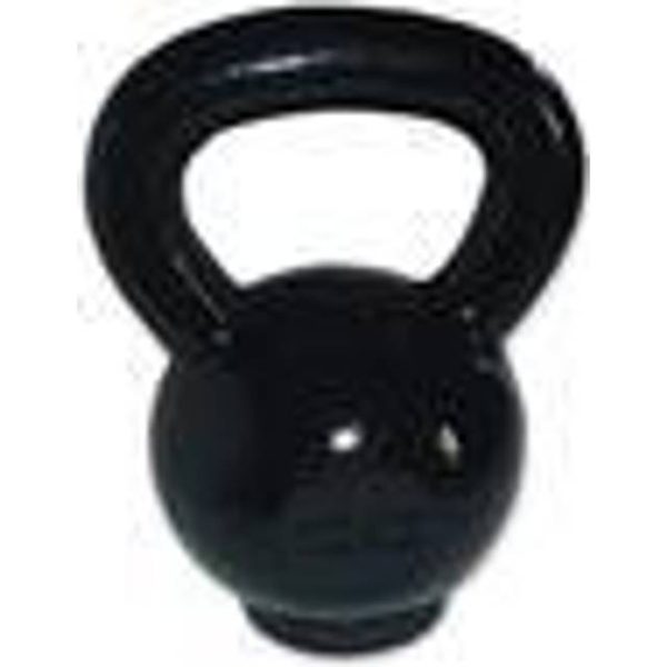 Abilica Kettlebell 12kg