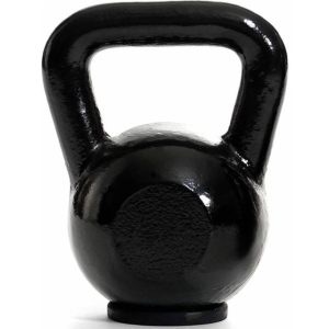 Abilica Kettlebell 16kg