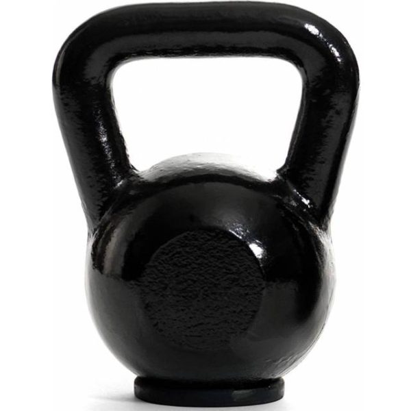Abilica Kettlebell 16kg