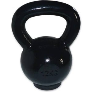 Abilica Kettlebell 24kg