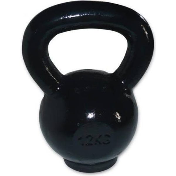 Abilica Kettlebell 32kg