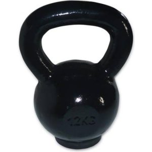 Abilica Kettlebell 40kg
