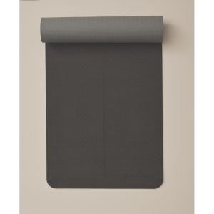 Active Yoga Mat
