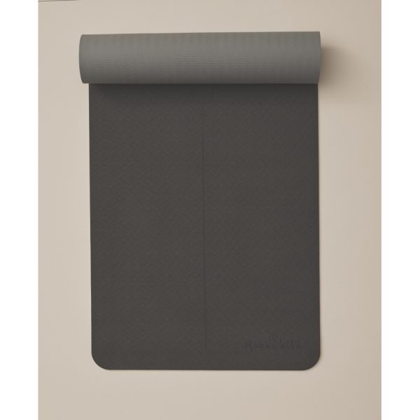 Active Yoga Mat