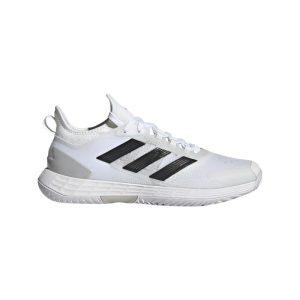 Adidas Adizero Übersonic 4.1 M Padelsko (Hvid) - 41 1/3