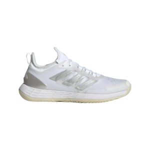 Adidas Adizero Übersonic 4.1 W Padelsko (Hvid) - 36