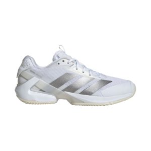 Adidas Adizero Übersonic 5 W CL (White) - 36 2/3