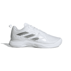 Adidas Avacourt Padelsko (Hvid) - 40