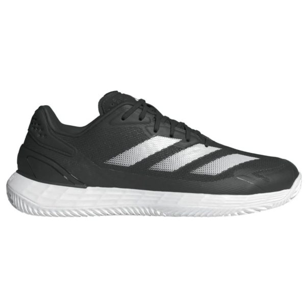 Adidas Defiant Speed 2 M (Black) - 40 2/3
