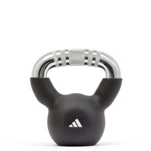 Adidas Kettlebell – 4 kg