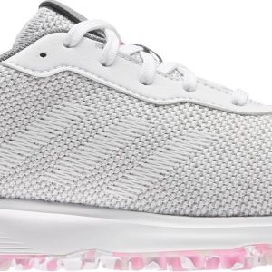 Adidas S2G SL (2021) Vandtætte Dame Golfsko Uden Spikes - Grethr/Ftwwht/Scrpnk - Str. 38 Normal
