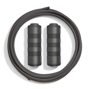 Adidas Speed Rope