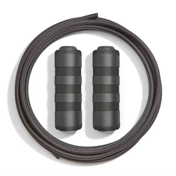 Adidas Speed Rope